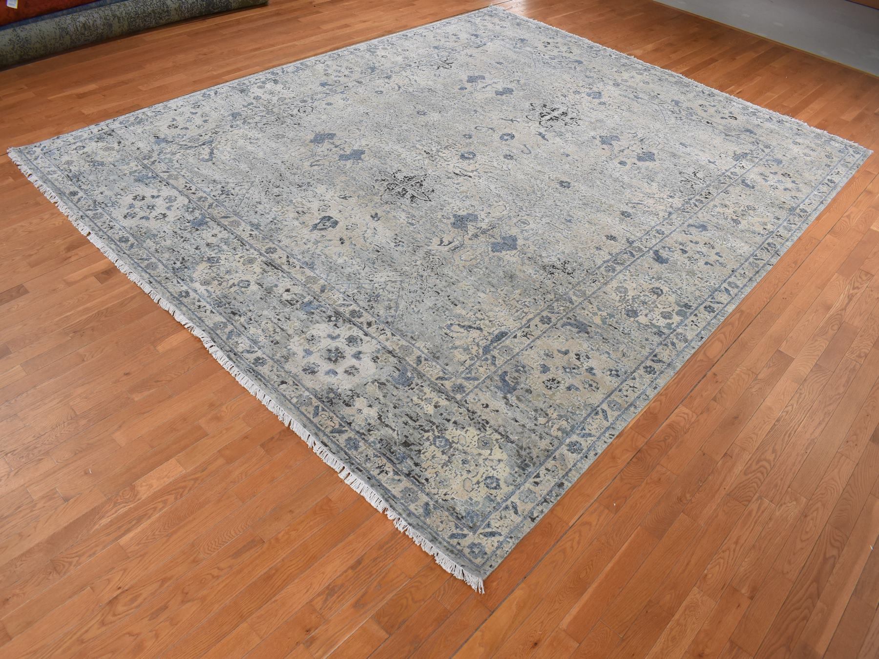 TransitionalRugs ORC728019